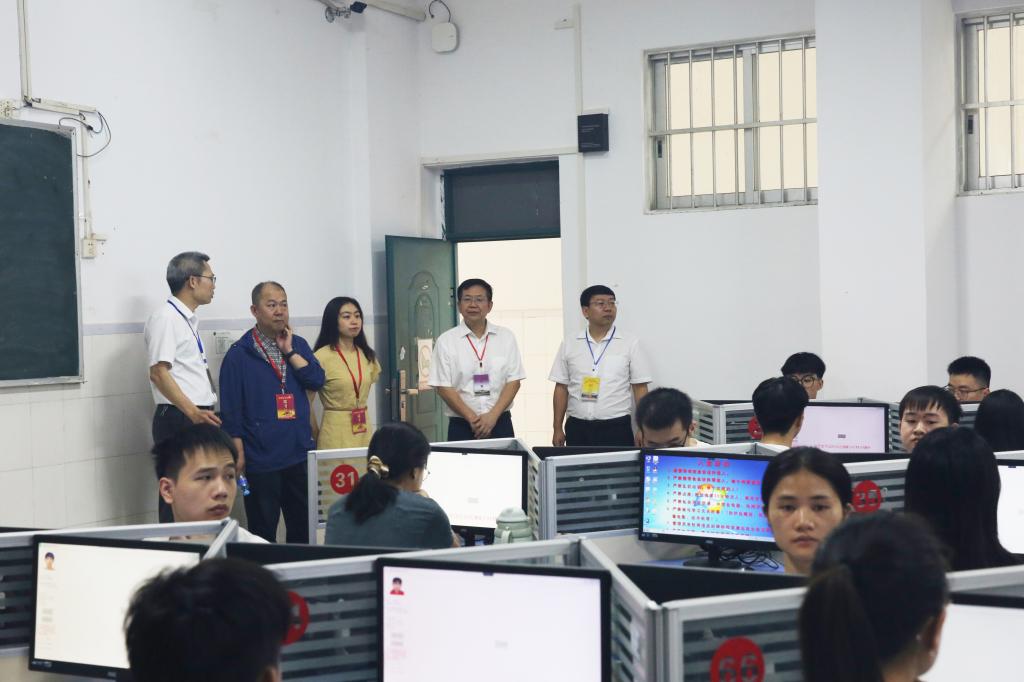 bw必威西汉姆联