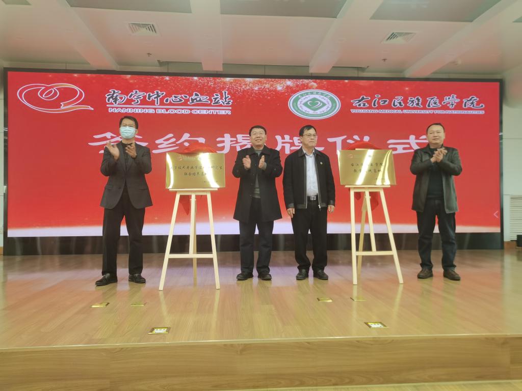 bw必威西汉姆联