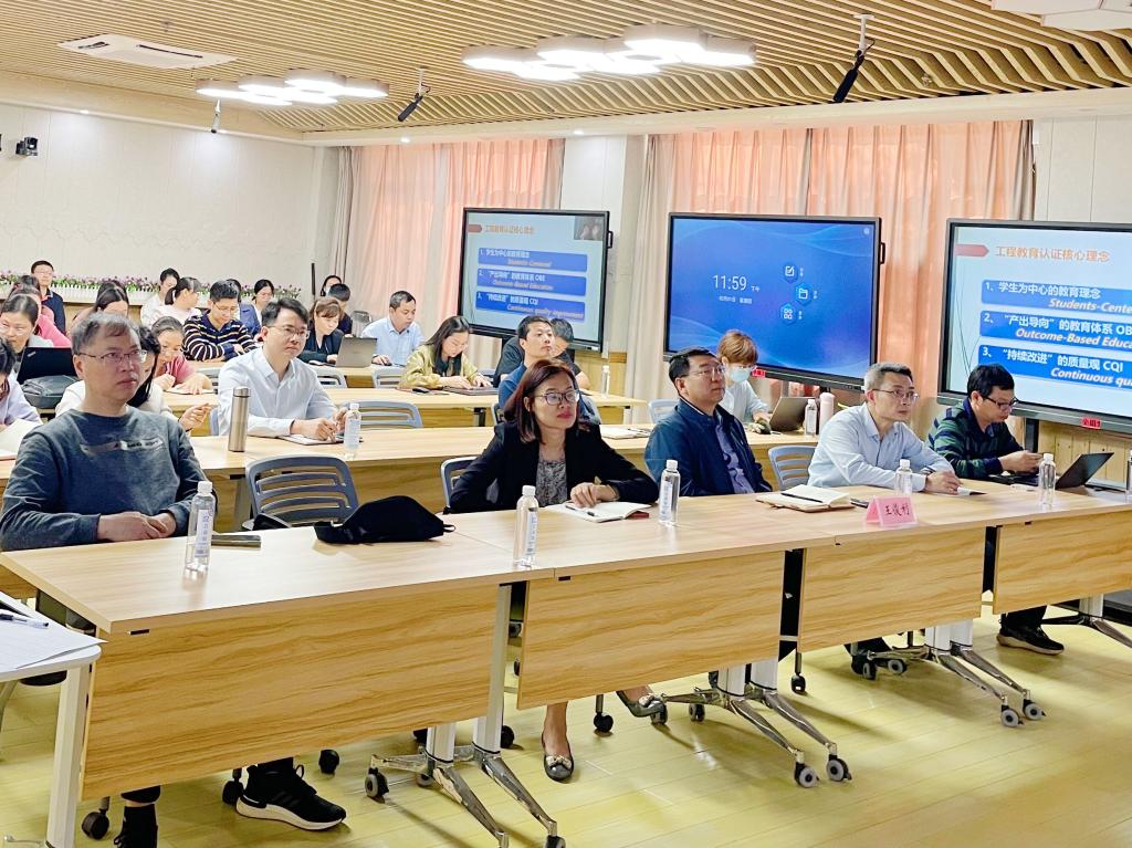 bw必威西汉姆联