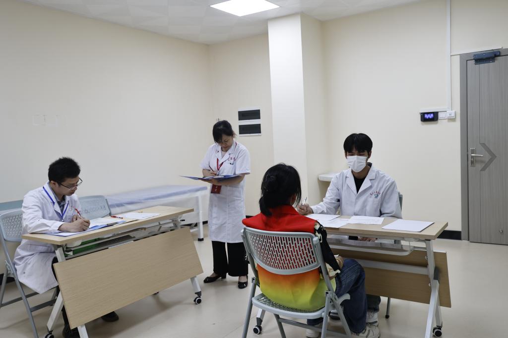 bw必威西汉姆联