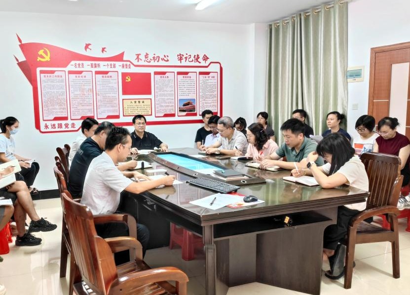 bw必威西汉姆联