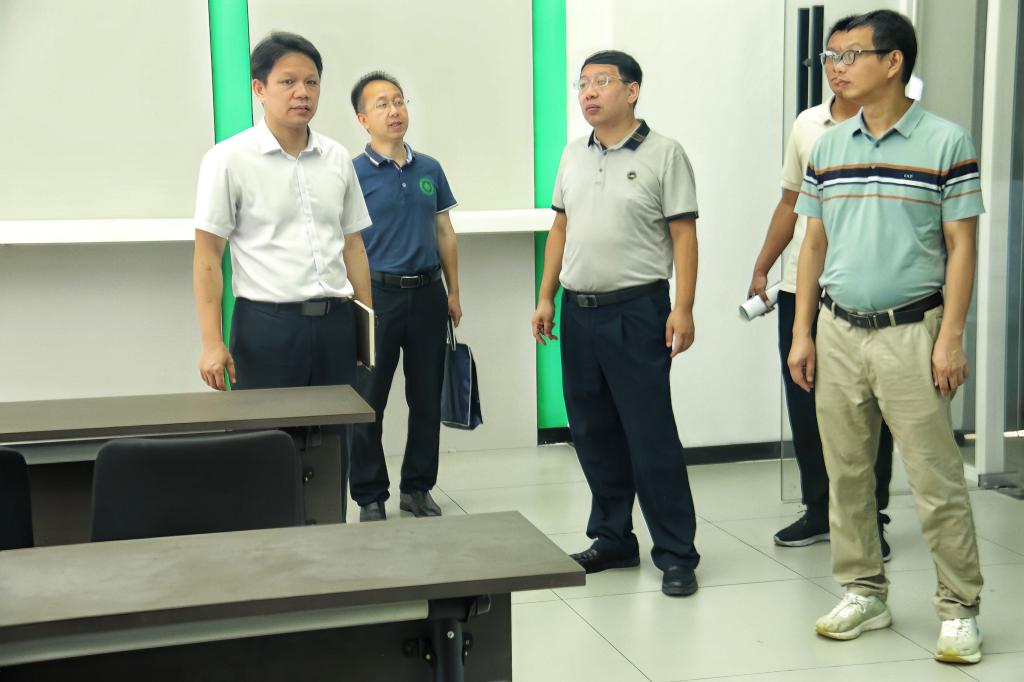 bw必威西汉姆联