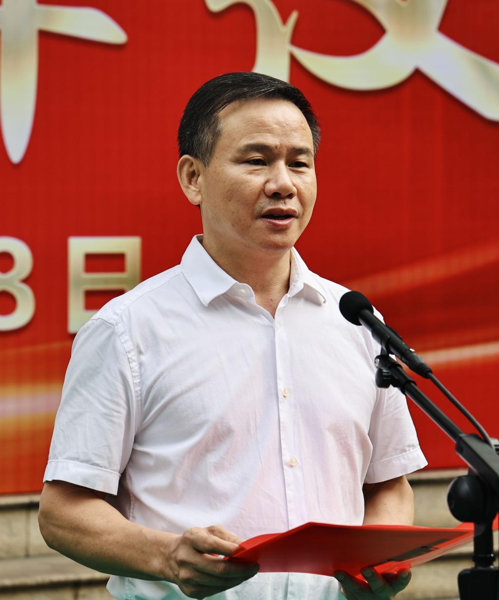 bw必威西汉姆联