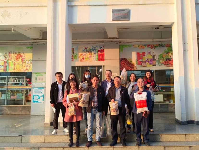 bw必威西汉姆联