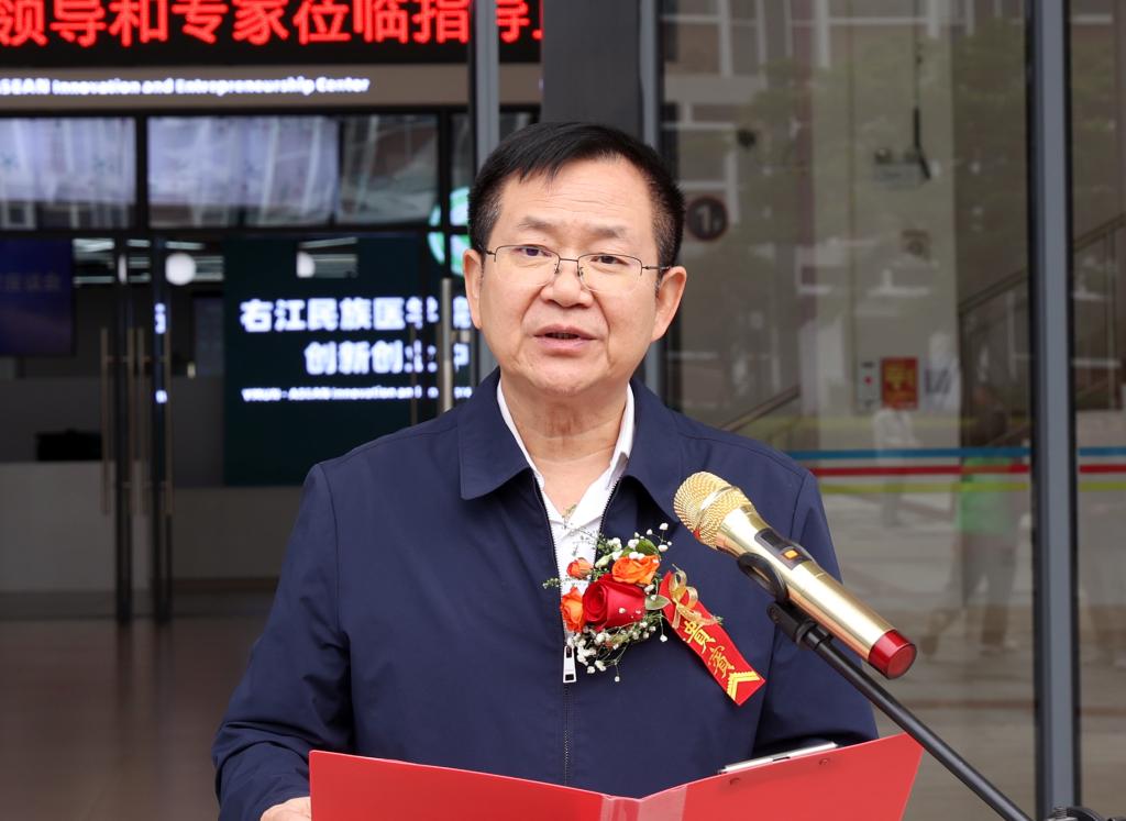 bw必威西汉姆联