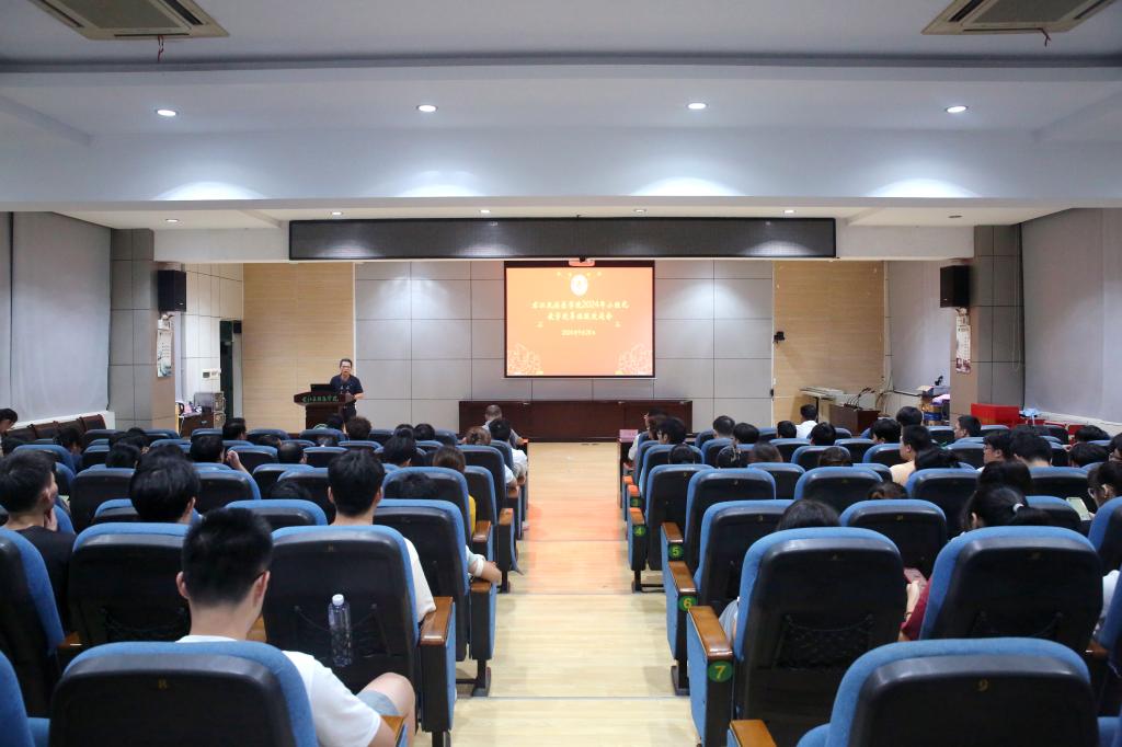 bw必威西汉姆联