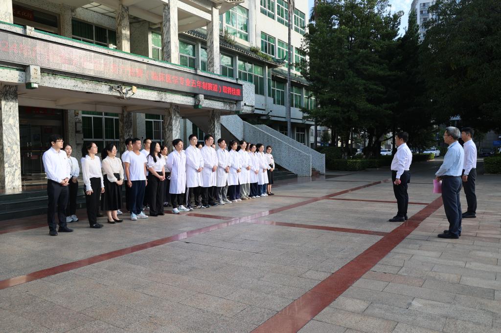 bw必威西汉姆联