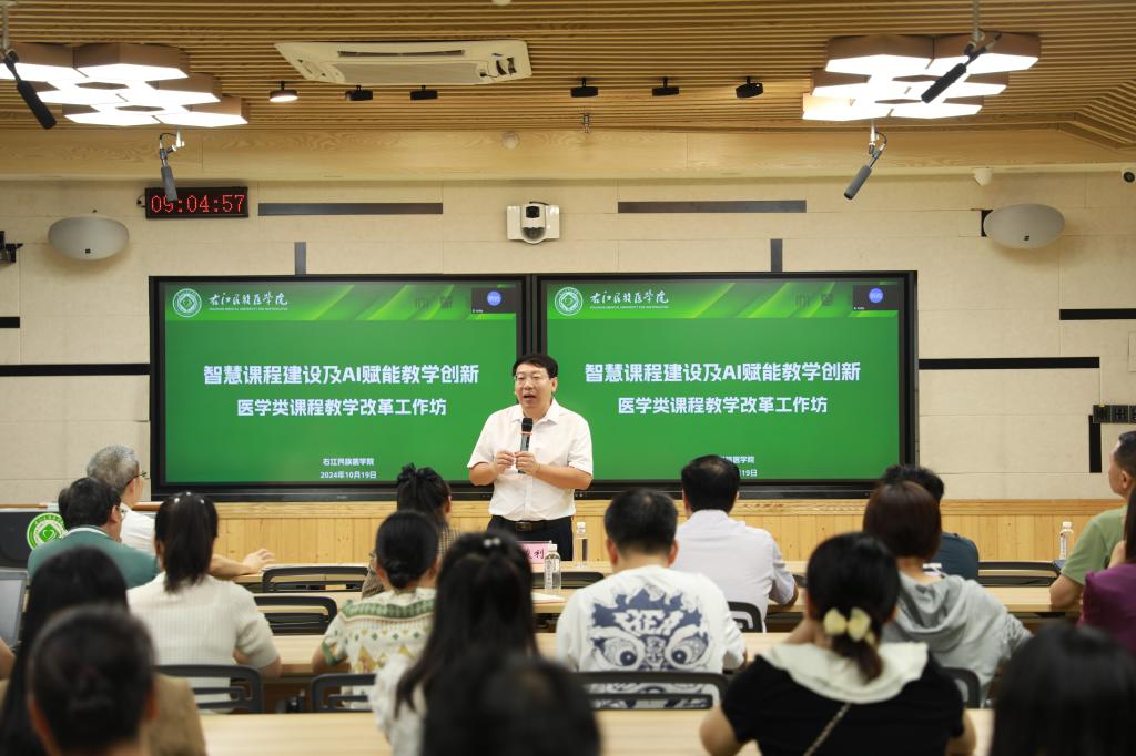 bw必威西汉姆联