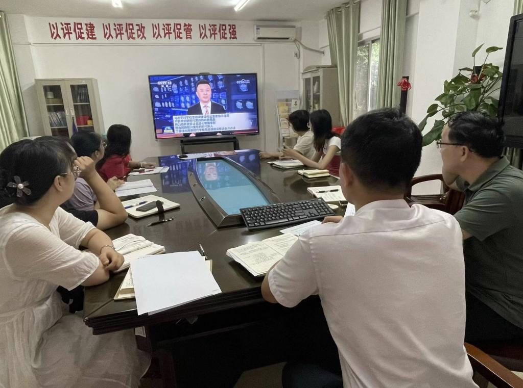 bw必威西汉姆联