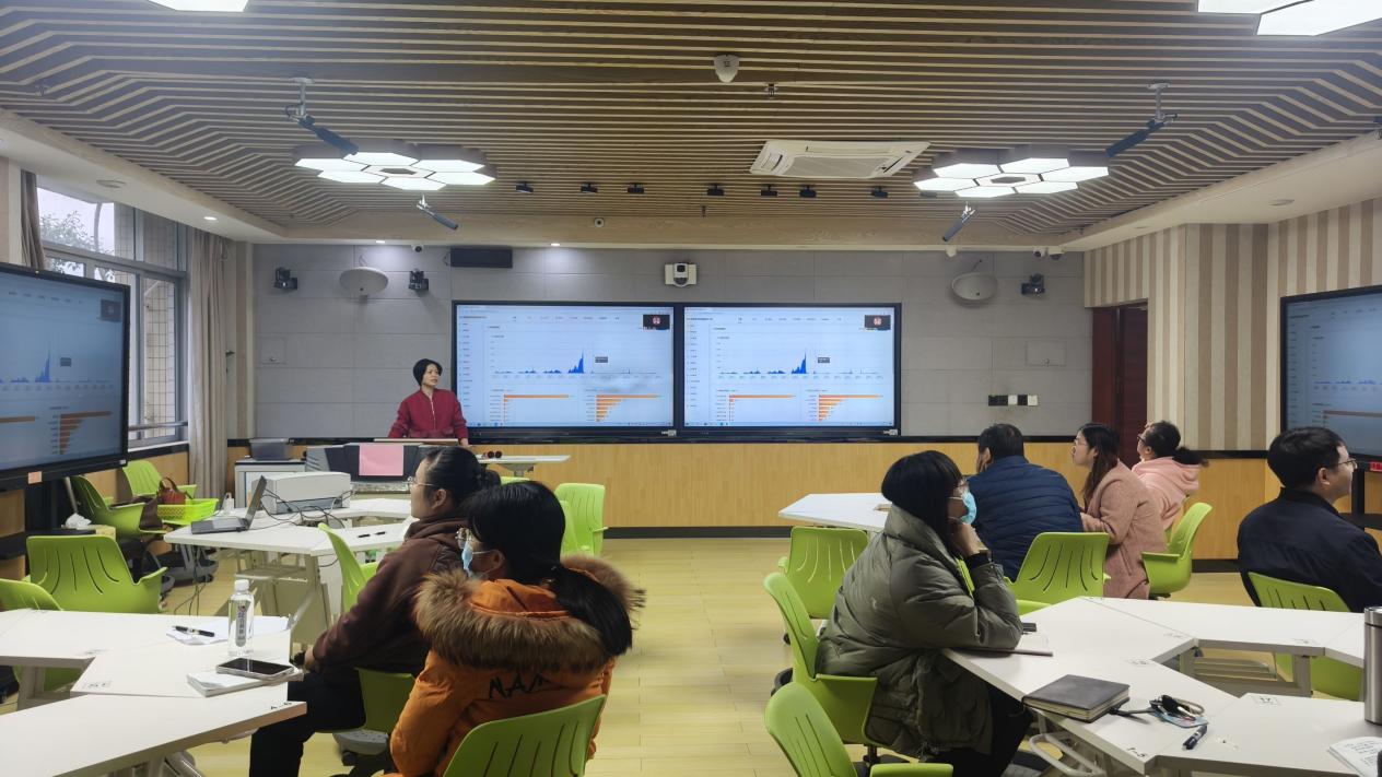 bw必威西汉姆联