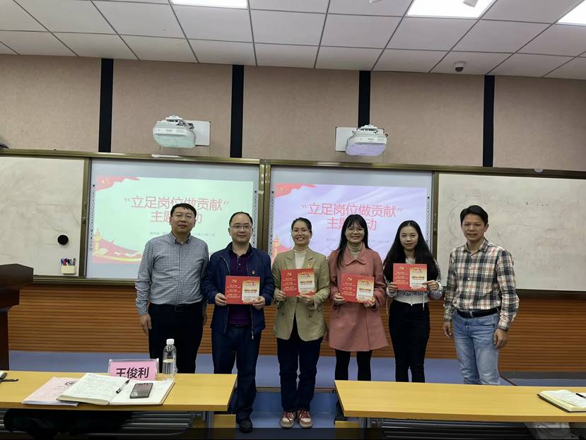 bw必威西汉姆联