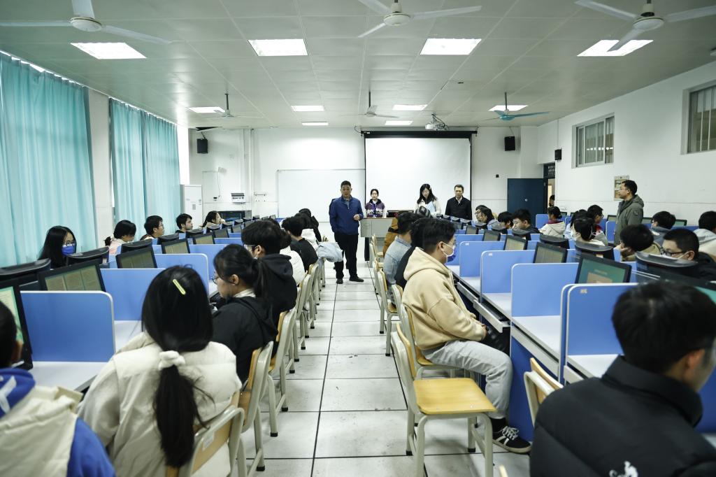 bw必威西汉姆联