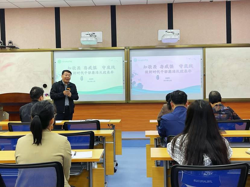 bw必威西汉姆联