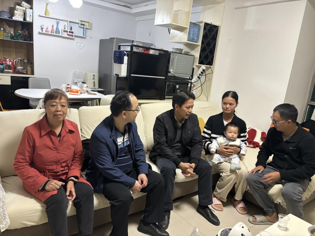 bw必威西汉姆联