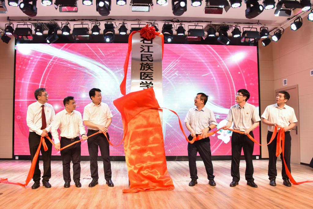 bw必威西汉姆联