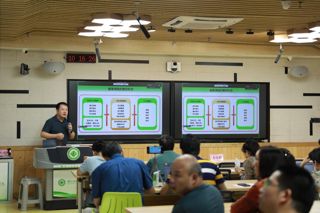 bw必威西汉姆联