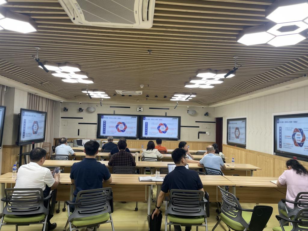 bw必威西汉姆联