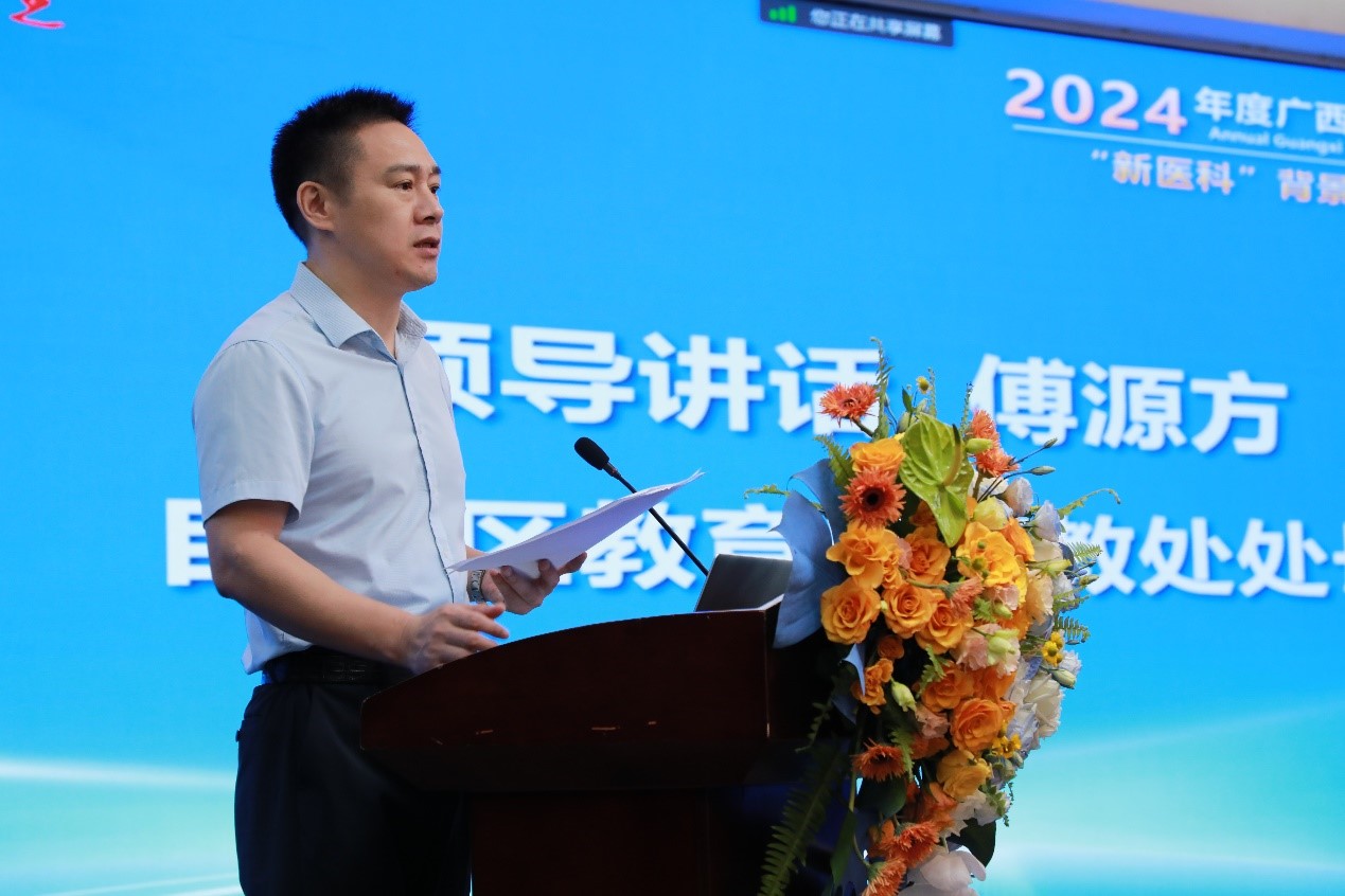 bw必威西汉姆联