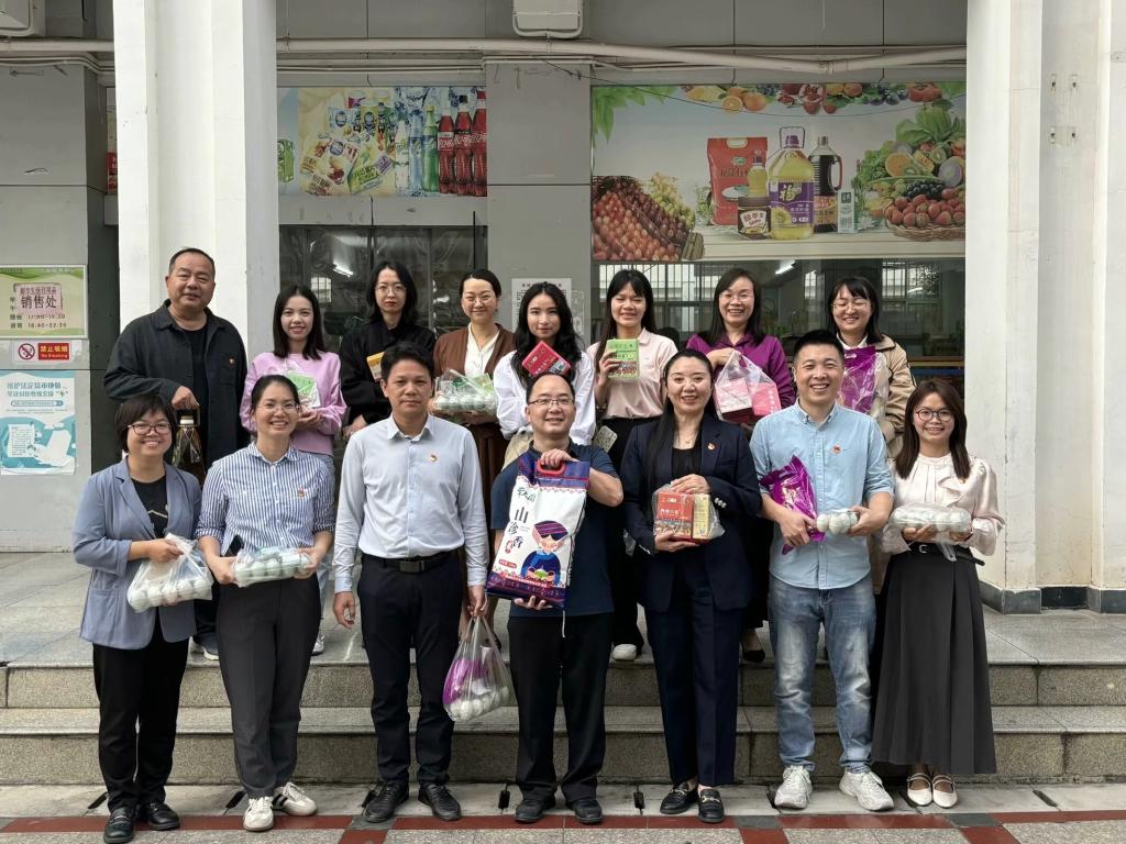 bw必威西汉姆联