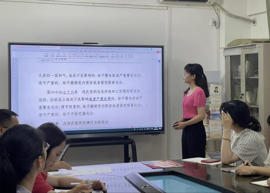 bw必威西汉姆联