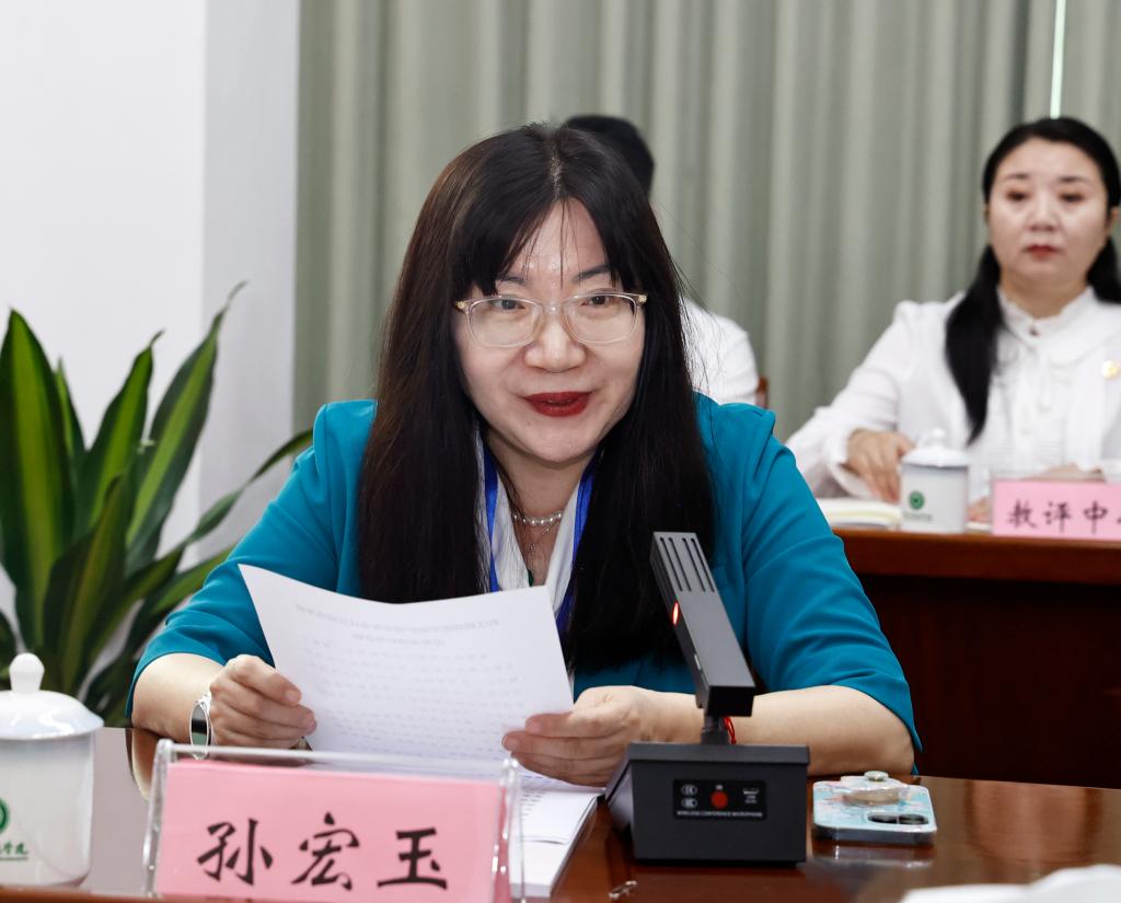 bw必威西汉姆联