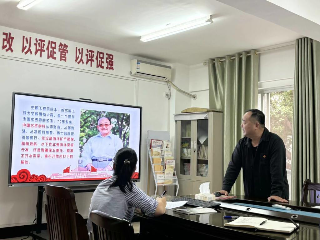 bw必威西汉姆联