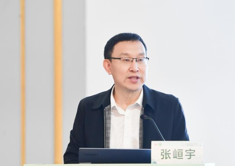 bw必威西汉姆联