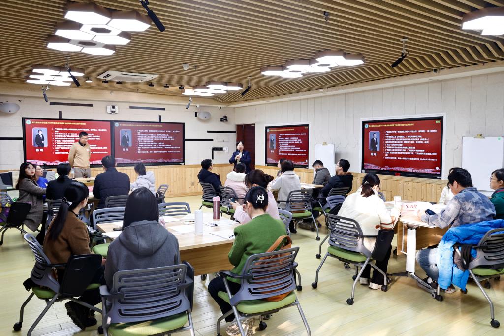 bw必威西汉姆联