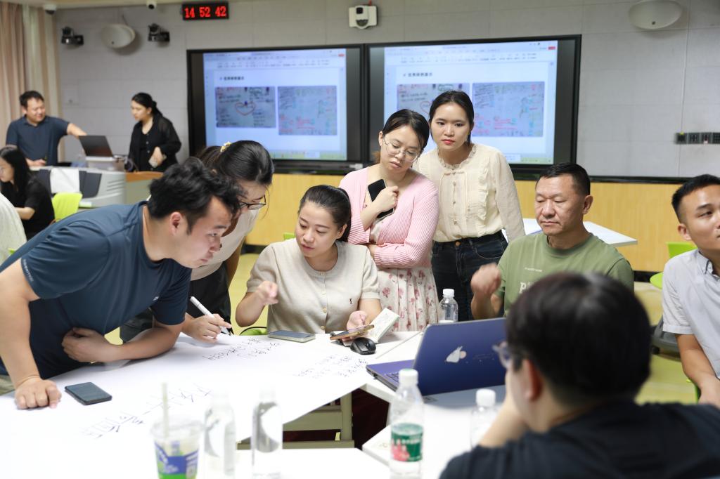 bw必威西汉姆联