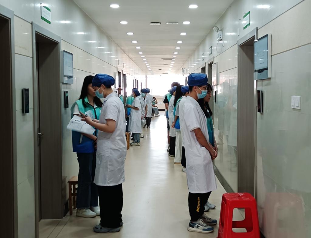 bw必威西汉姆联