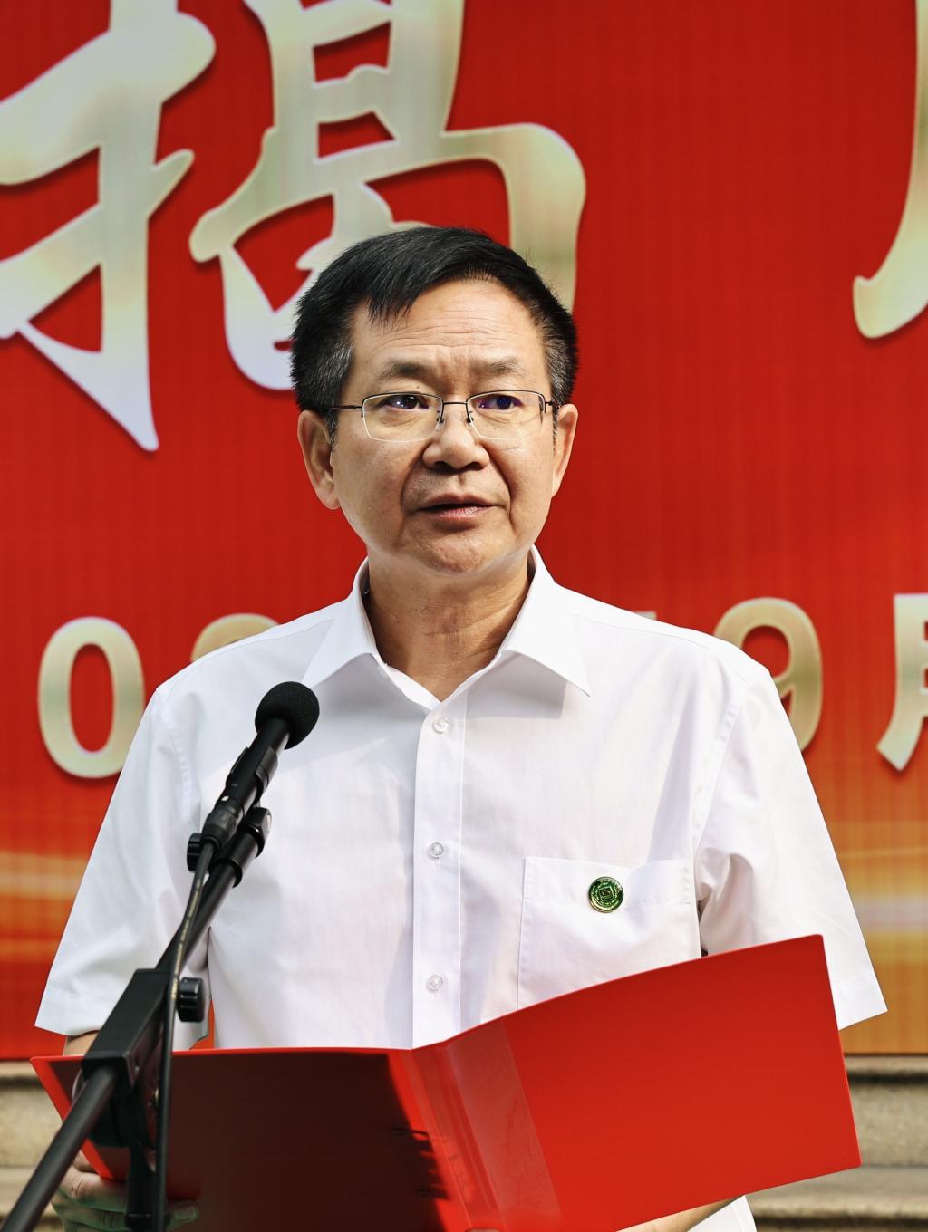 bw必威西汉姆联