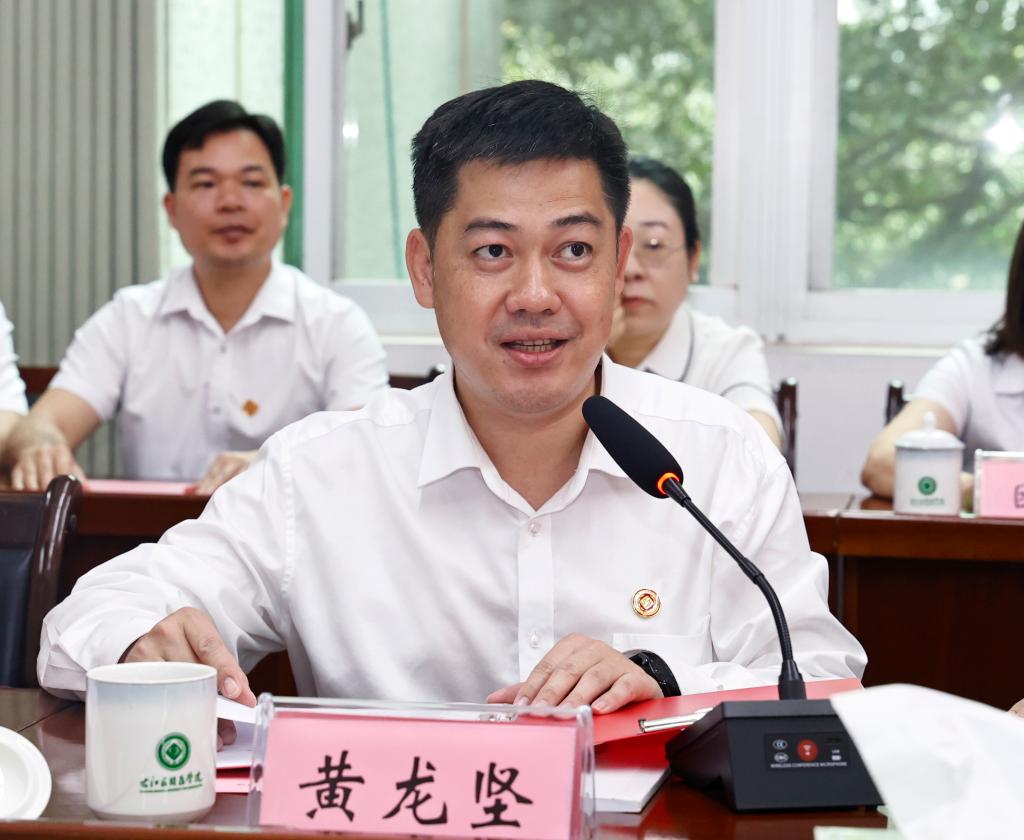 bw必威西汉姆联