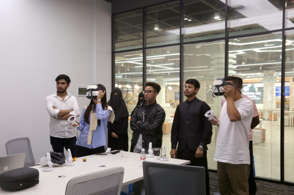 bw必威西汉姆联