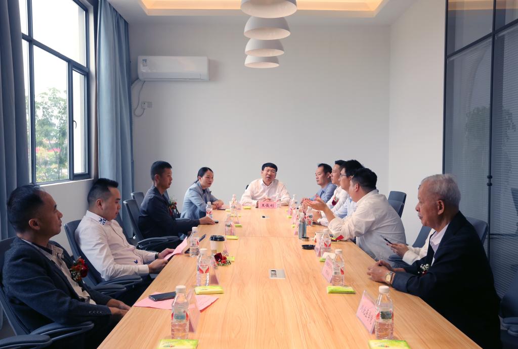 bw必威西汉姆联