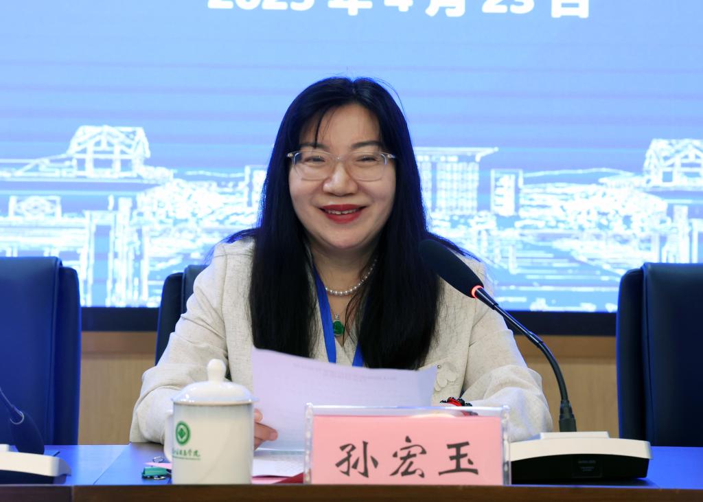 bw必威西汉姆联