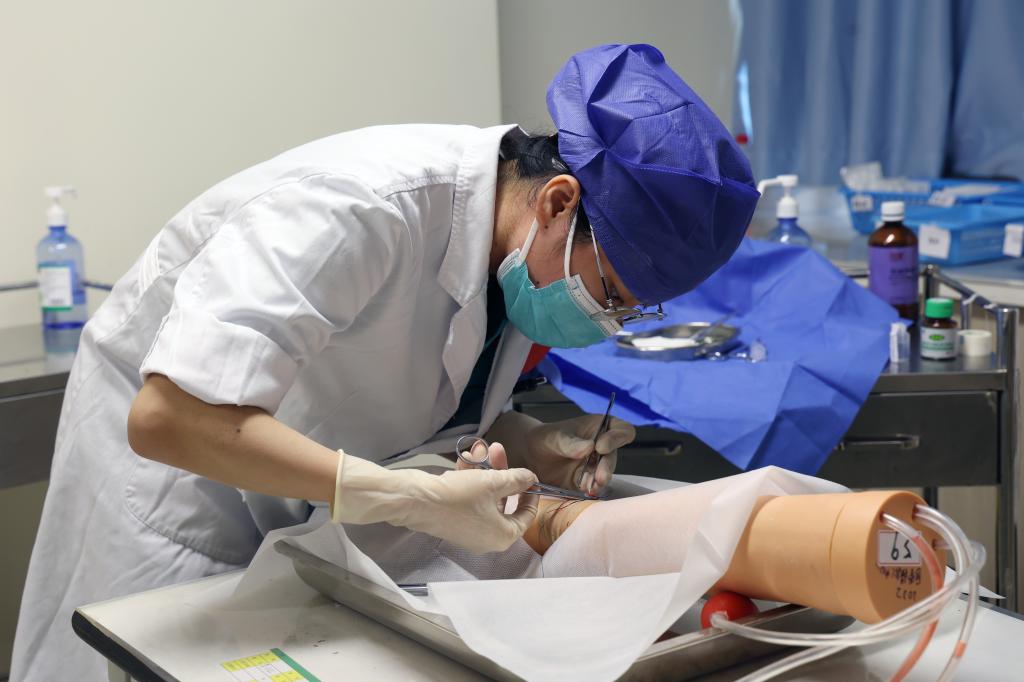 bw必威西汉姆联