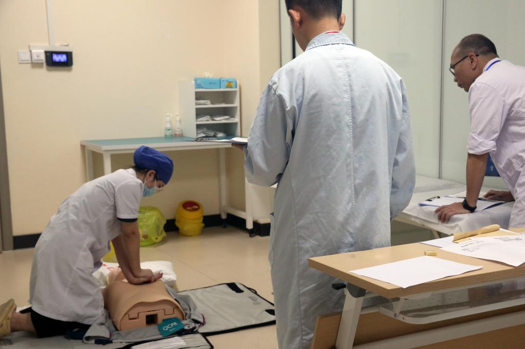 bw必威西汉姆联