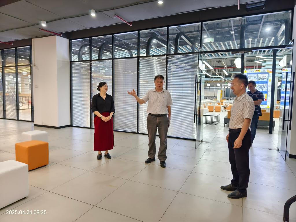 bw必威西汉姆联