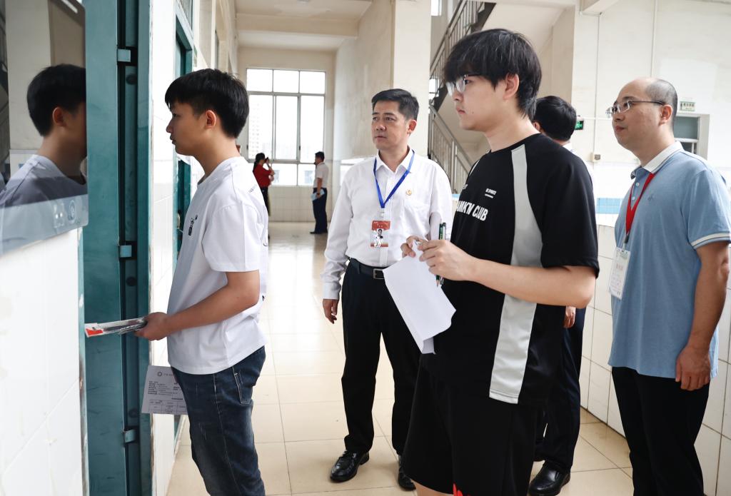 bw必威西汉姆联