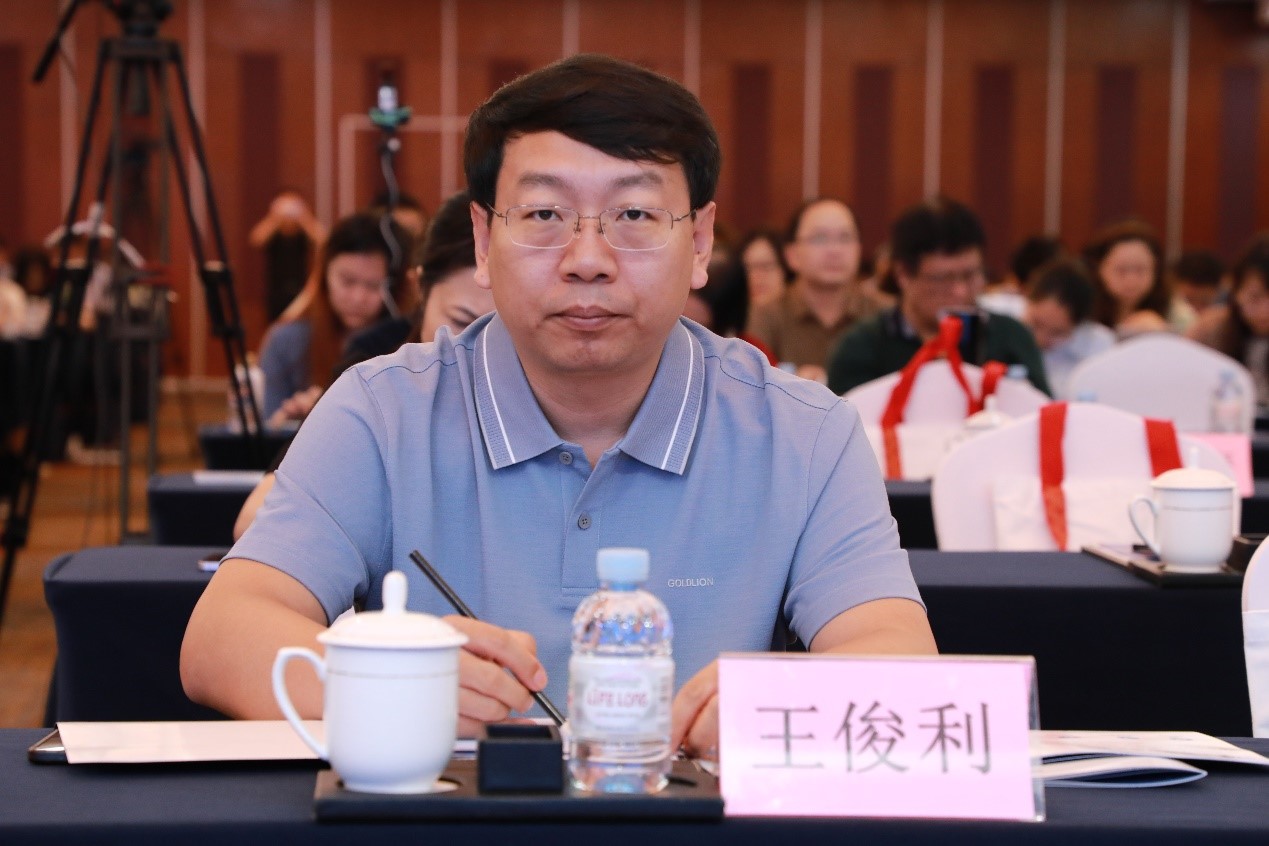 bw必威西汉姆联