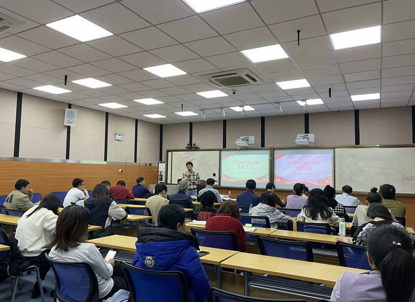 bw必威西汉姆联