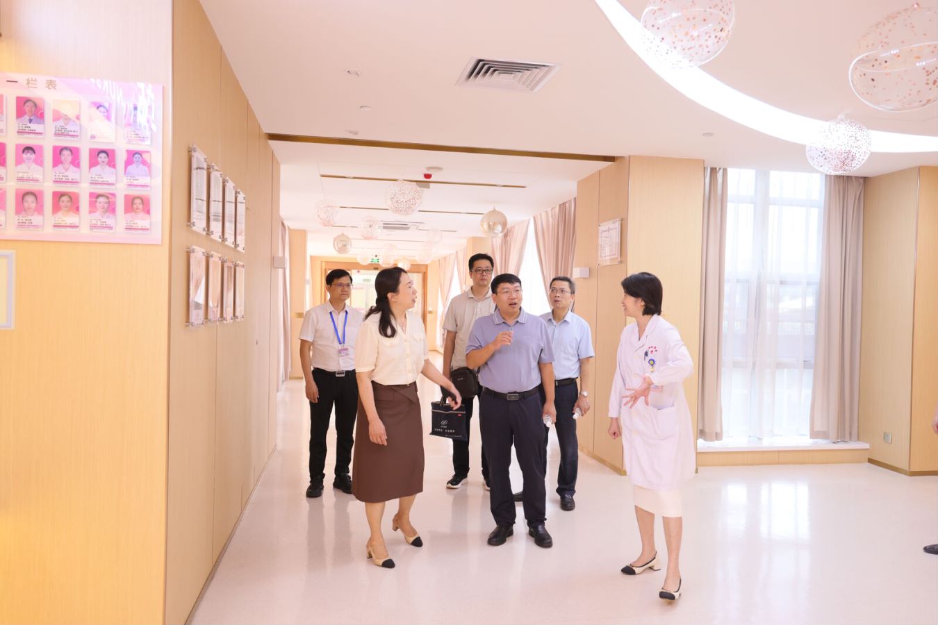 bw必威西汉姆联