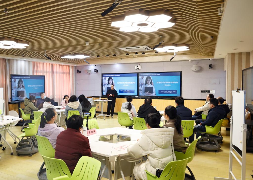 bw必威西汉姆联