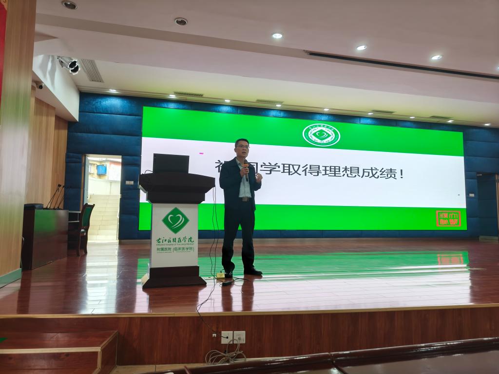 bw必威西汉姆联