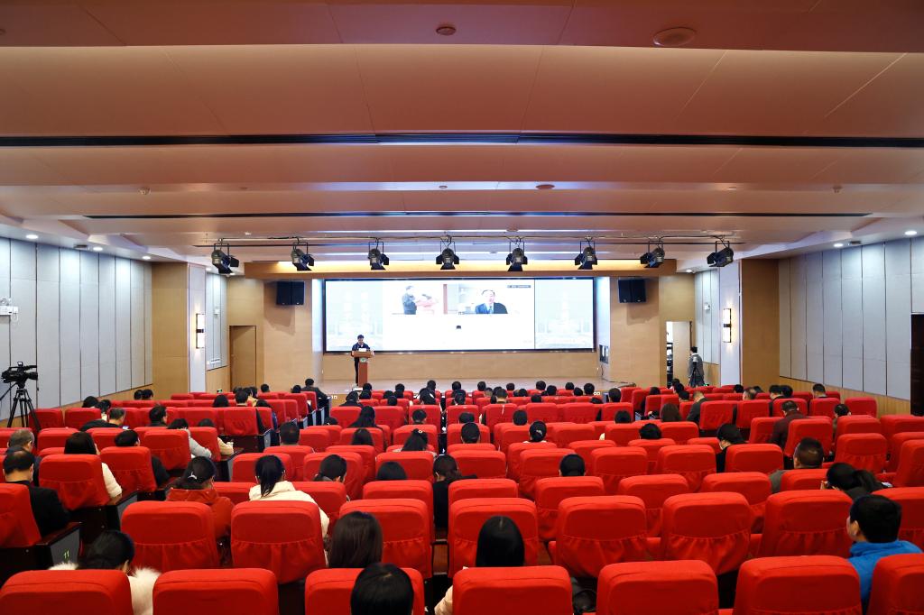 bw必威西汉姆联