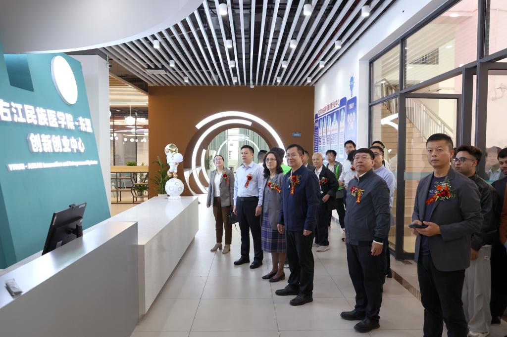 bw必威西汉姆联