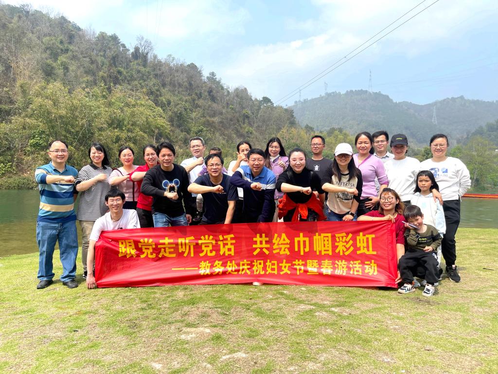 bw必威西汉姆联