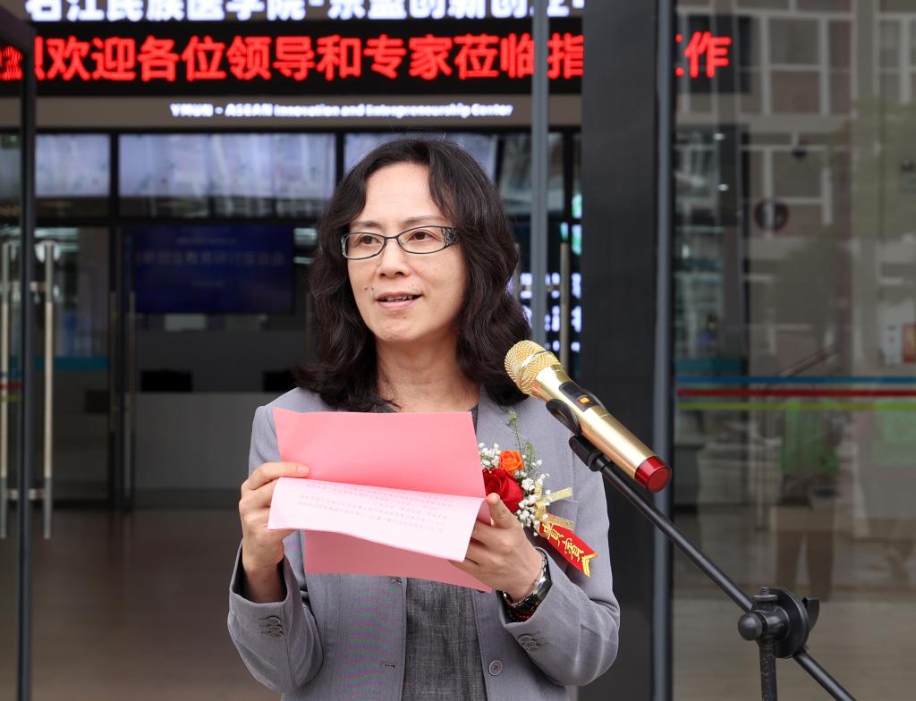 bw必威西汉姆联