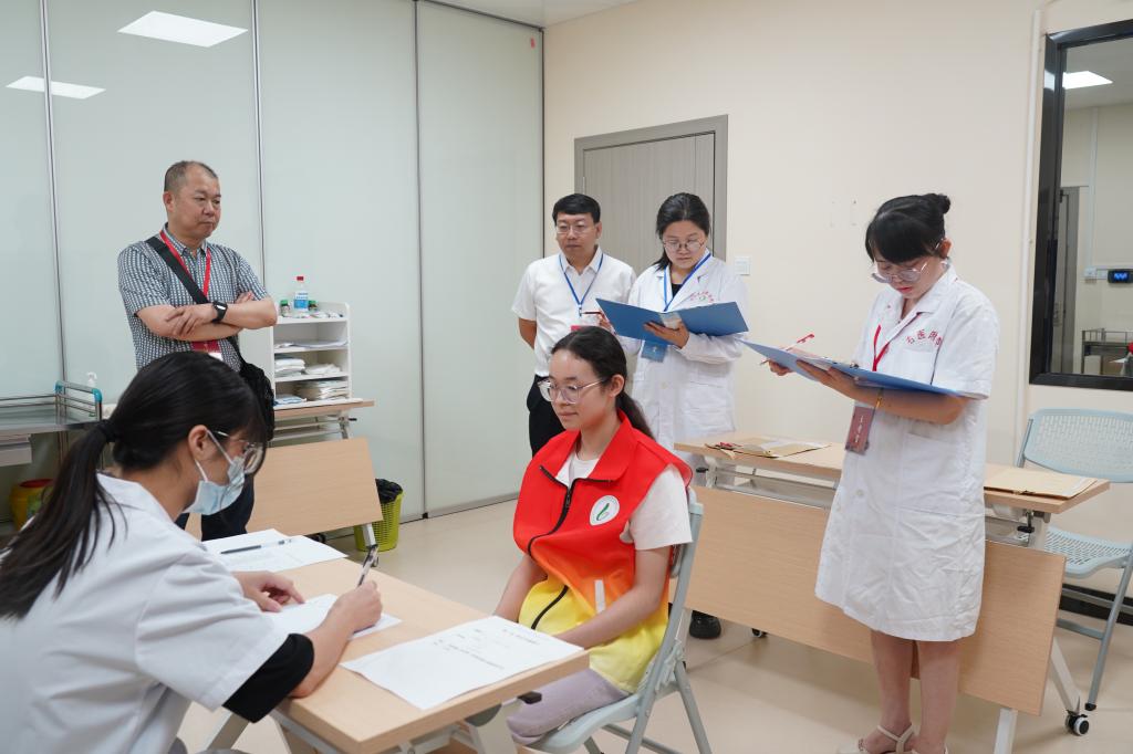 bw必威西汉姆联