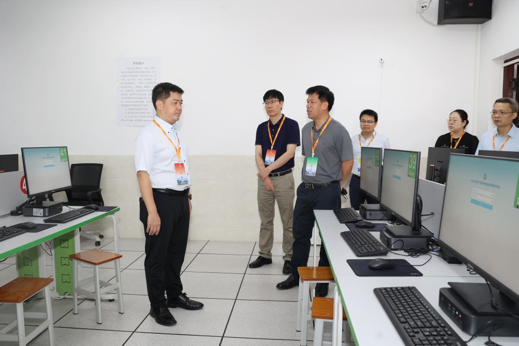 bw必威西汉姆联